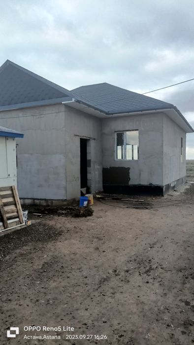 Срочно продам дом