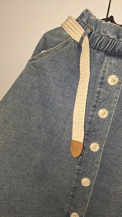 Район Мерке Женская одежда по низким ценам