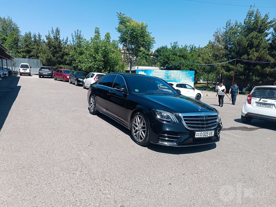 Аэропортдан кутиб олиш экскурсия