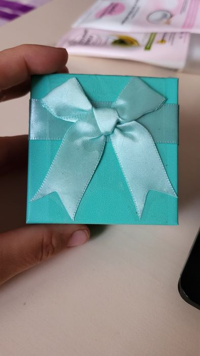 Бижутерия Van Cleef (Ван Клиф)