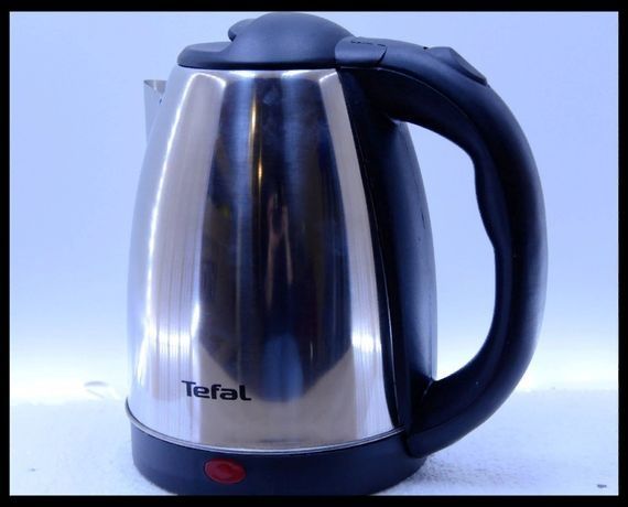 Чайник электрический!  Чайники . Новый. Дешево.Доставка!