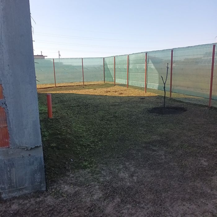 Vind Casă la roșu  Sat- Costi