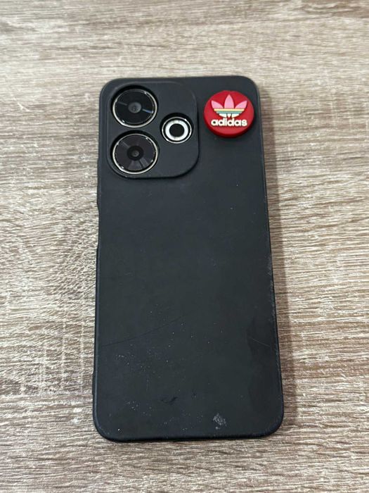 Redmi  13  128GB