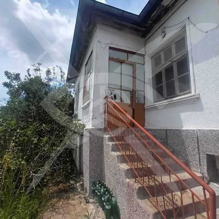 Продава се Къща в с. Татарево, Област Пловдив - 150 кв.м за 160 €/кв.м - Снимка #5