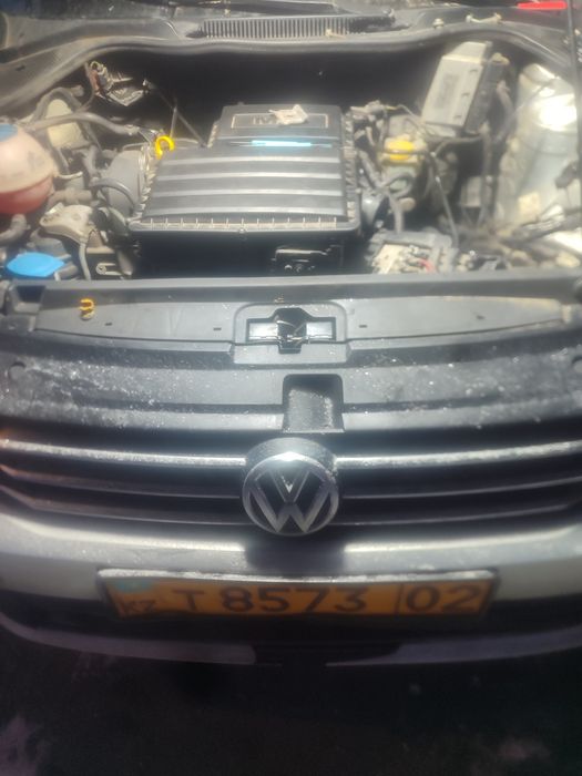 Автоэлектрик, компьютерная диагностика