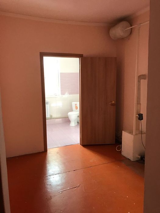 Сдается теплый дом