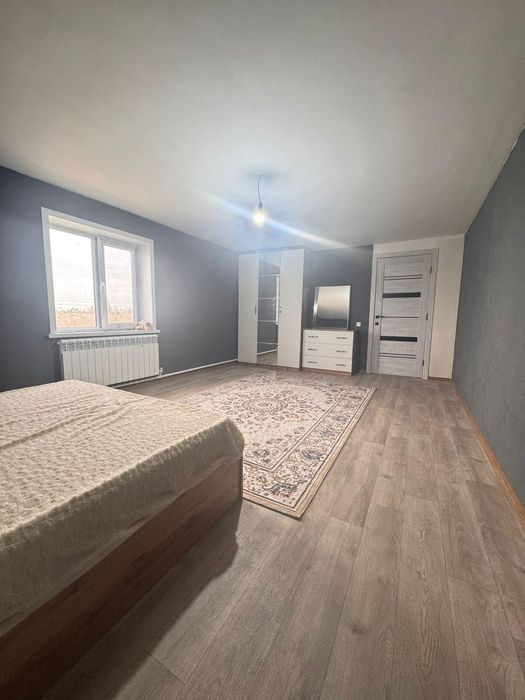 Продам коттедж боровском