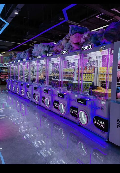 Xvatayka Kran oyin aparatlari igravoy Biznes pul topar aparatlarim24/7