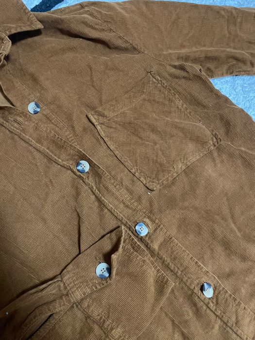 Camasa dama Zara raiat