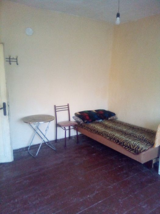 Продава се Къща в с. Телиш, Област Плевен - 81 кв.м за 202 €/кв.м - Снимка #8