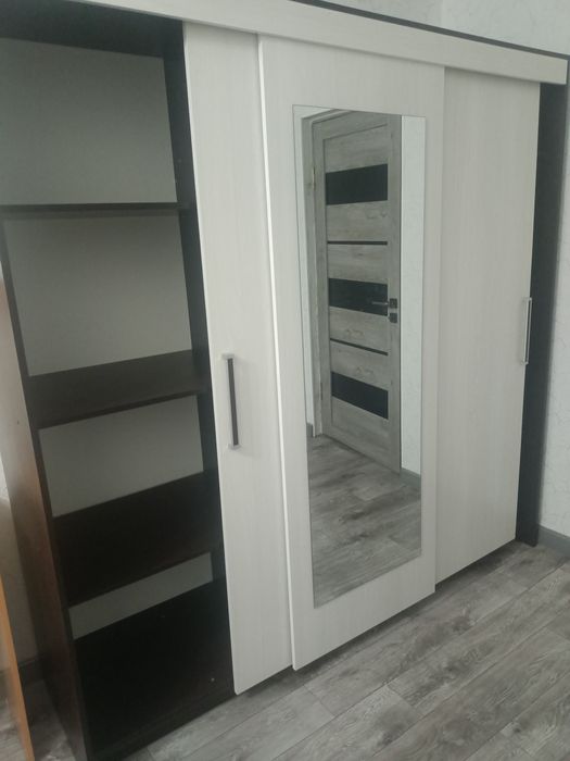 Продаётся срочно!