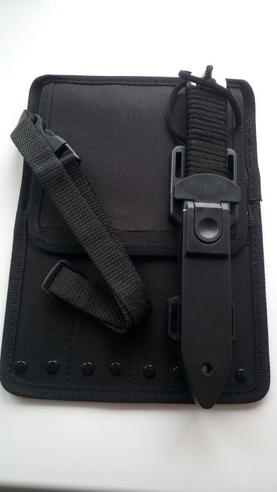 Набор " HALLER "