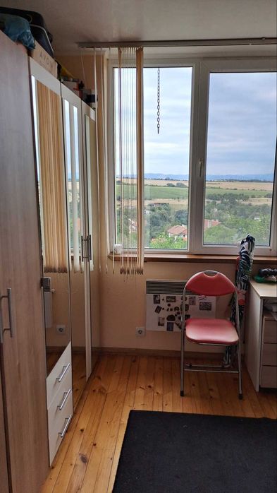 Продава се Двустаен апартамент в Банкя - 70 кв.м за 2572 €/кв.м - Снимка #7