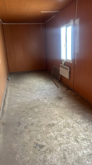 Контейнер сатылады   Бағасы