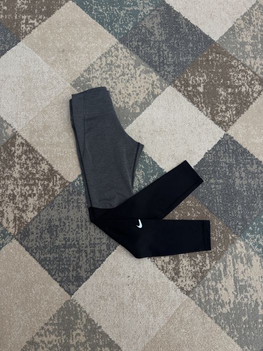 Дамски клин Nike