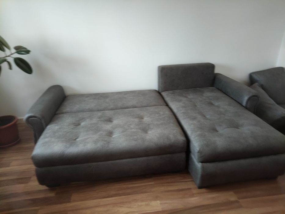 Colțar extensibil 0770628090