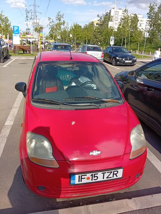 Mașină de vânzare