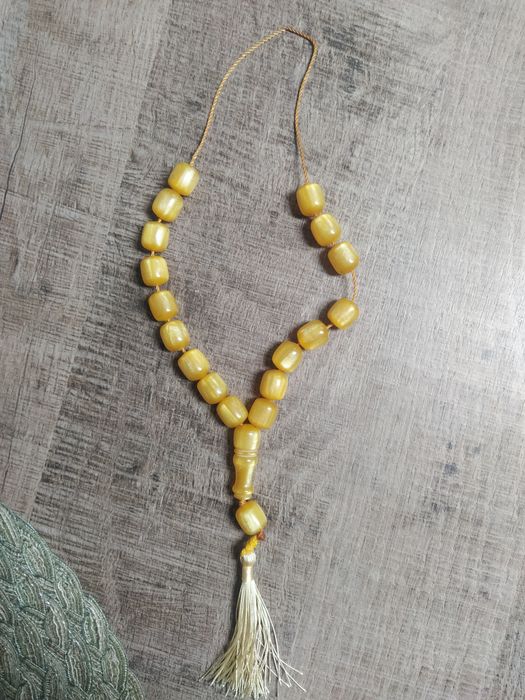 Броеници топ състояние