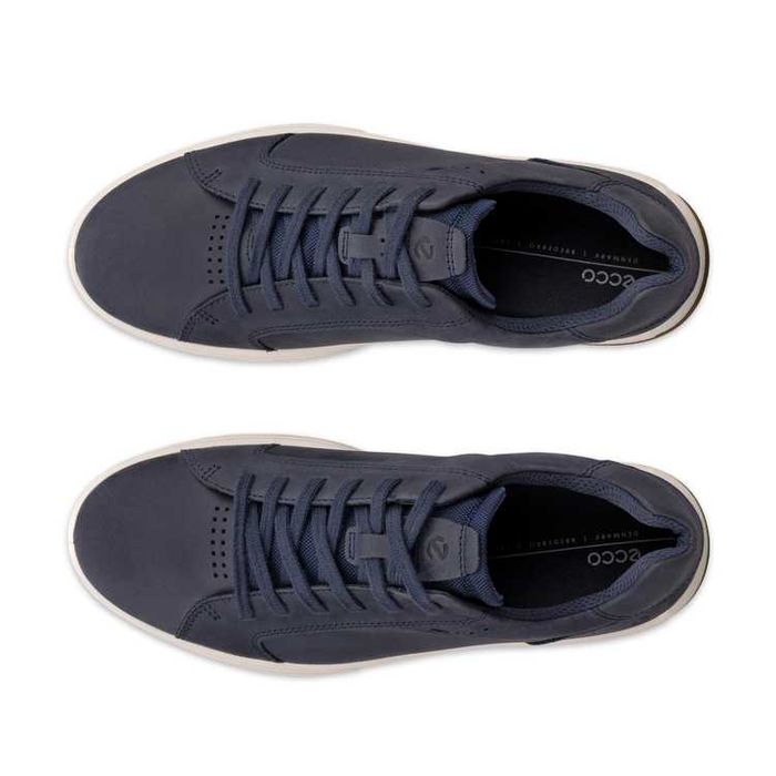 Кеды ECCO, мужские