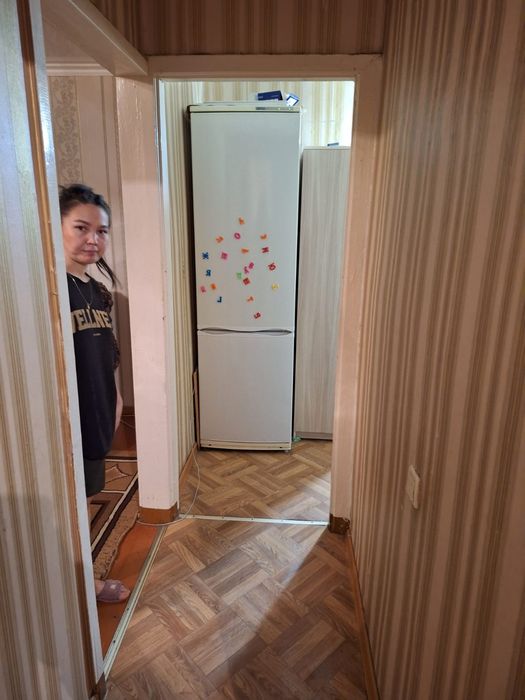 Продажа квартиры