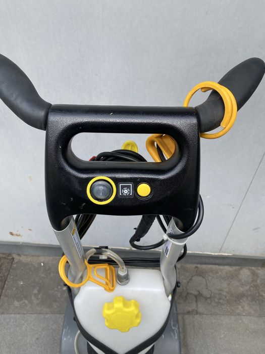 Екстрактор за почистване KARCHER BRS 43/500 C