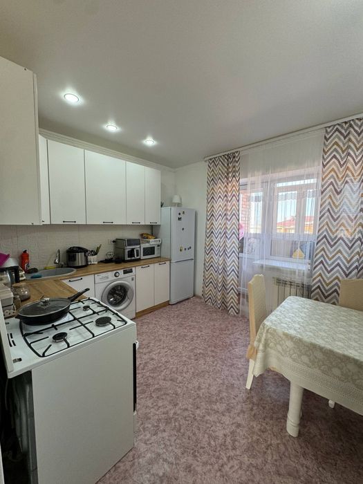 Срочно продам квартиру