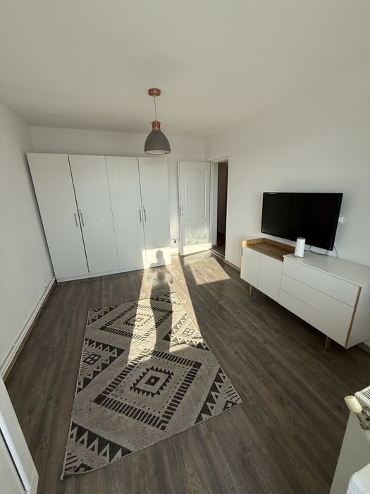 Apartament de inchiriat Mazepa 2