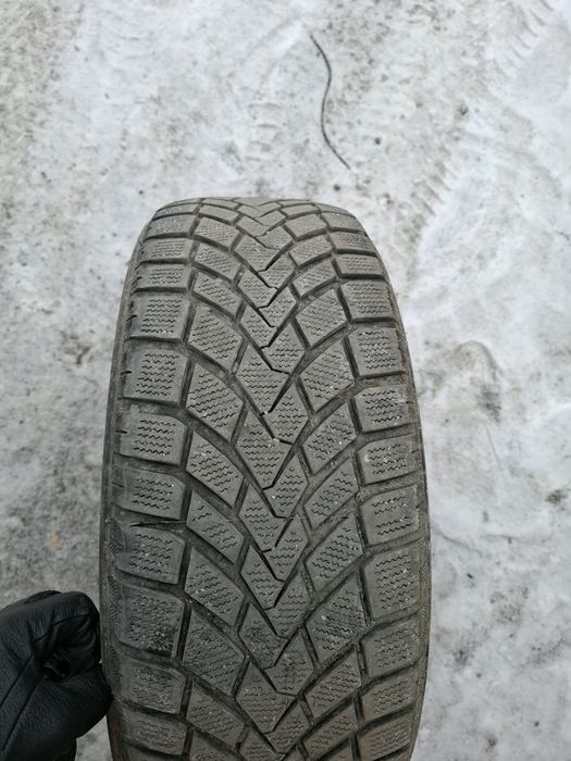 Продам балон диск