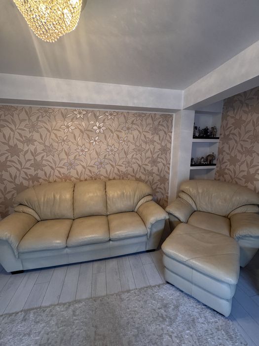 Mobilier living