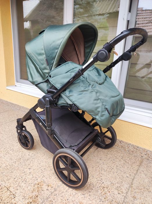 Se vinde Kinderkraft 3 in 1 Prime 2