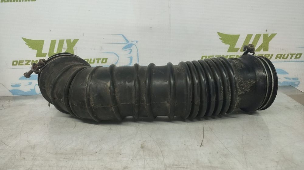 Furtun admisie aer 1505a494 2.2 diesel Mitsubishi Outlander 3 [2012 -