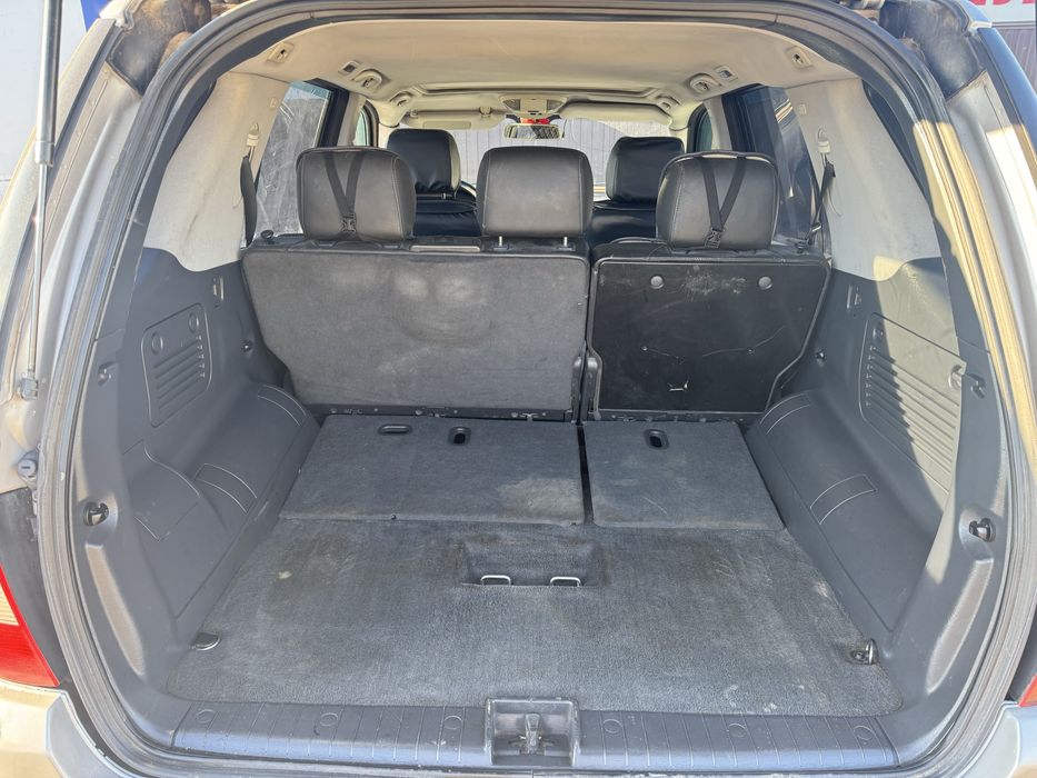 продам сост идеал