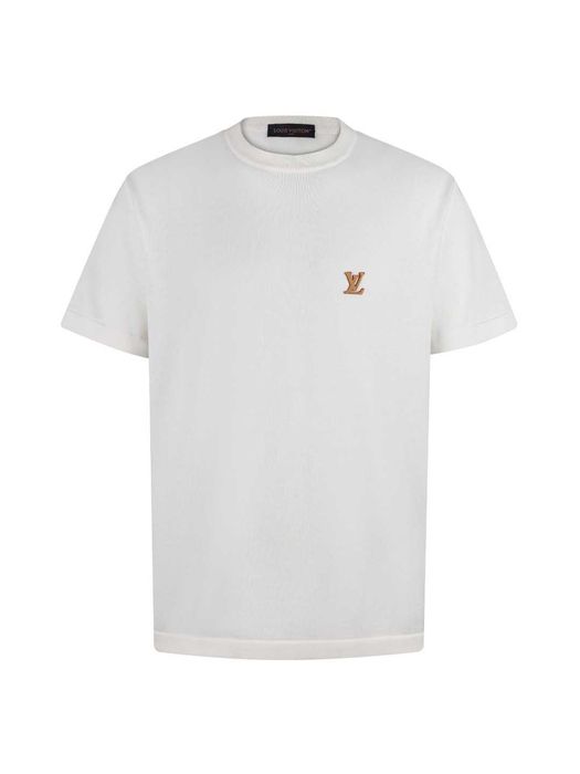 Tricou Louis Vuitton Premium