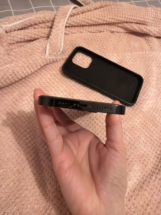 İPHONE 14 pro max 128 gb