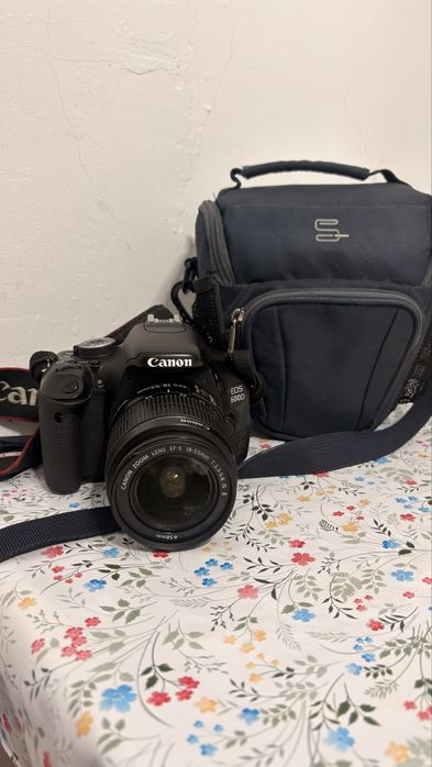 Продам фотоаппарат