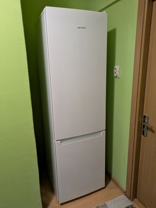 Combină frigorifică Arctic