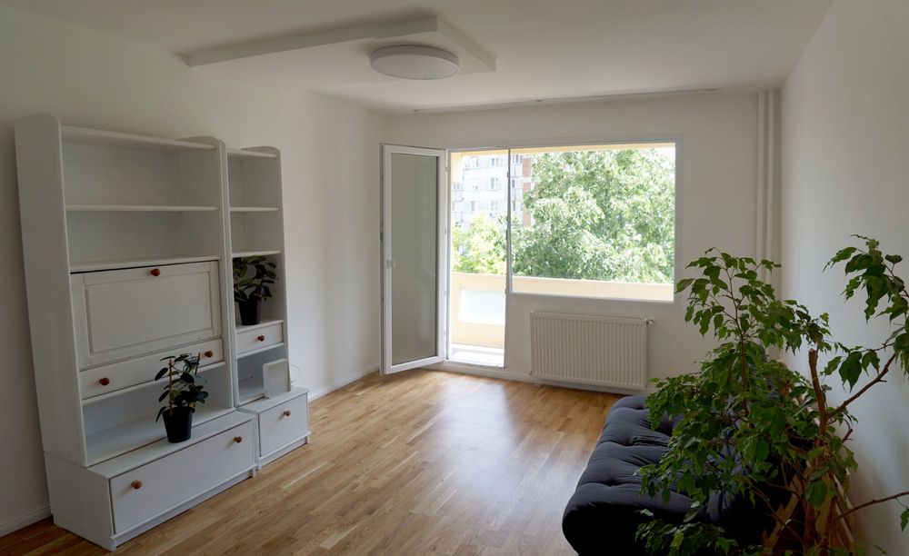 direct de la proprietar-apartament 3 camere timisoara