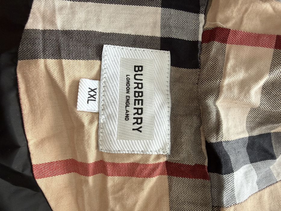 Продам вещи на подростка