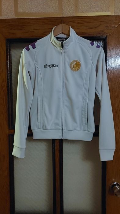 Тёплые Фирменные Кофты 44-46р