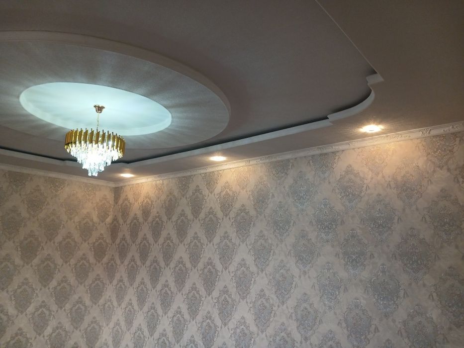 Электрик хизматлари. Саноат ва Хонадонларда. Услуги Электрика на произ