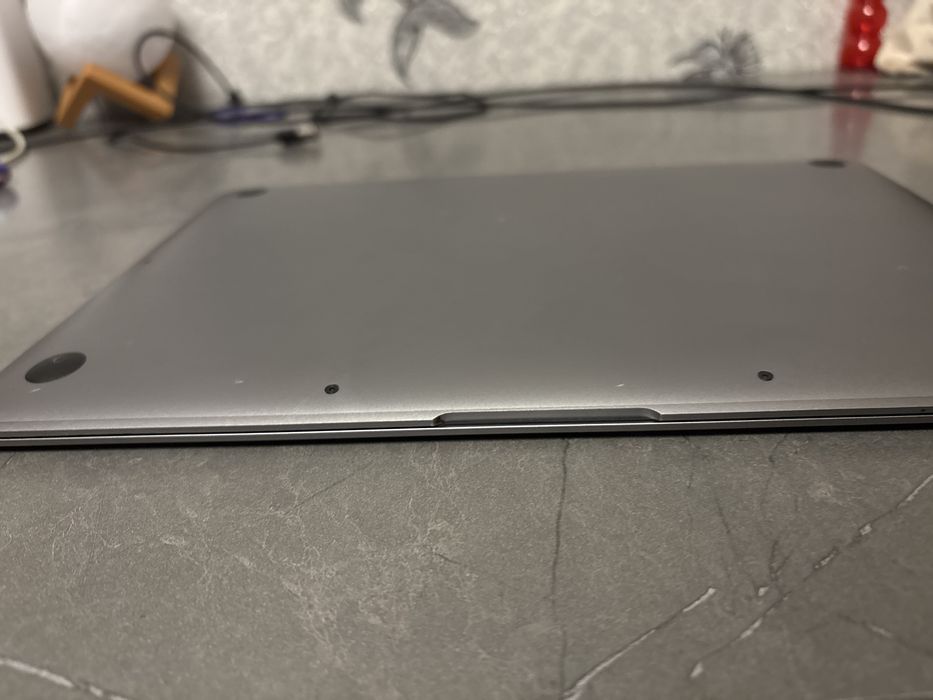 Apple MakBook Air m1