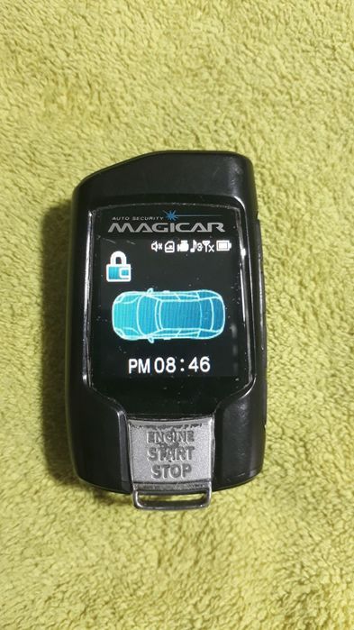 DOMINAT MAGICAR VIETNAM mejikar daminat seri blok 917 pejir