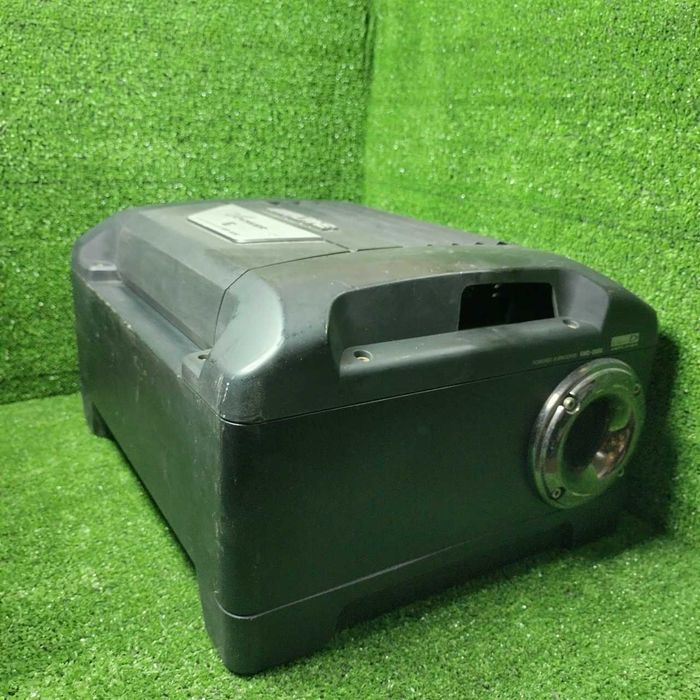 Продам Сабвуфер Alpine SWD 2000 с усилитель Alpine MRP M350