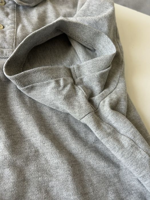 Tricou polo ralph lauren