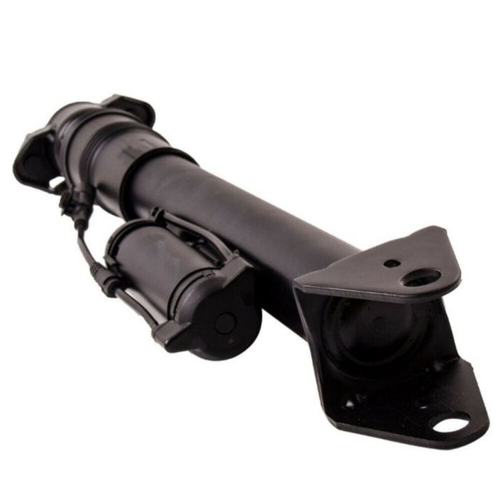 амортисьор заден MERCEDES ML GL X164 W164