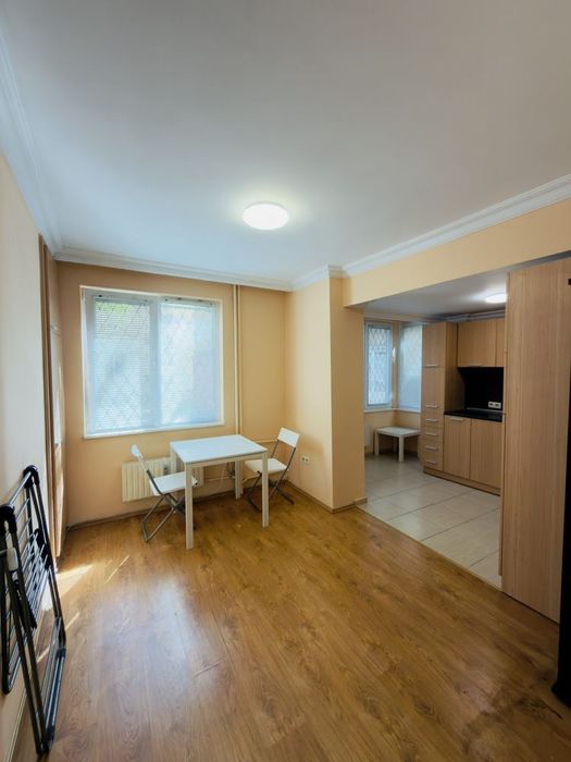 2-стаен до НДК в гр.София