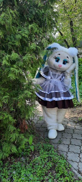 Детские праздники Выпускной сюрприз