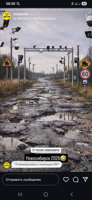 Продам  запчасти  на Хундай Тарракан