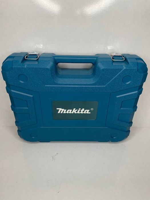 Shurupovert NABOR Makita Dewalt Bosch