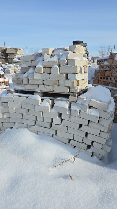 продам строительные материалы